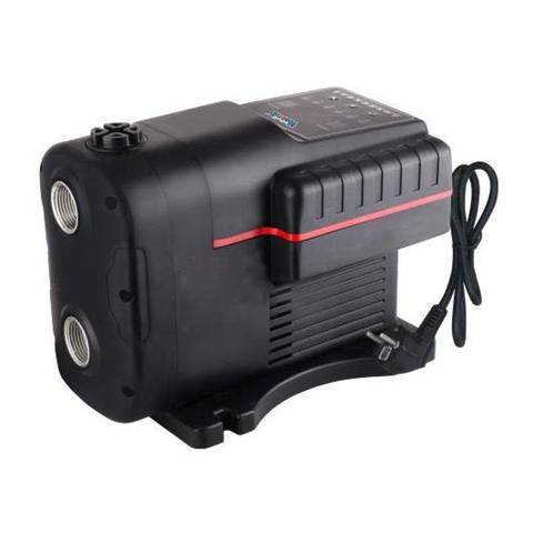 Насосная мини станция Vodotok НС-ПМЧР-30л/мин-33м-550Вт-ПК