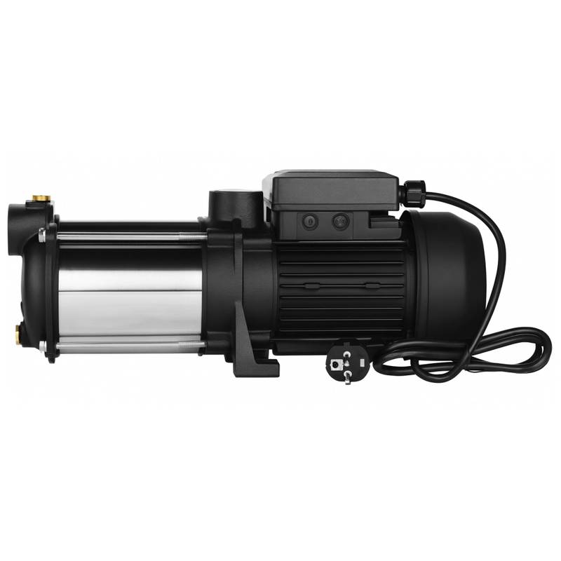 Насос центробежный многоступенчатый Vodotok EMHm-5м³/ч-8к-62м (2400Вт/220В)