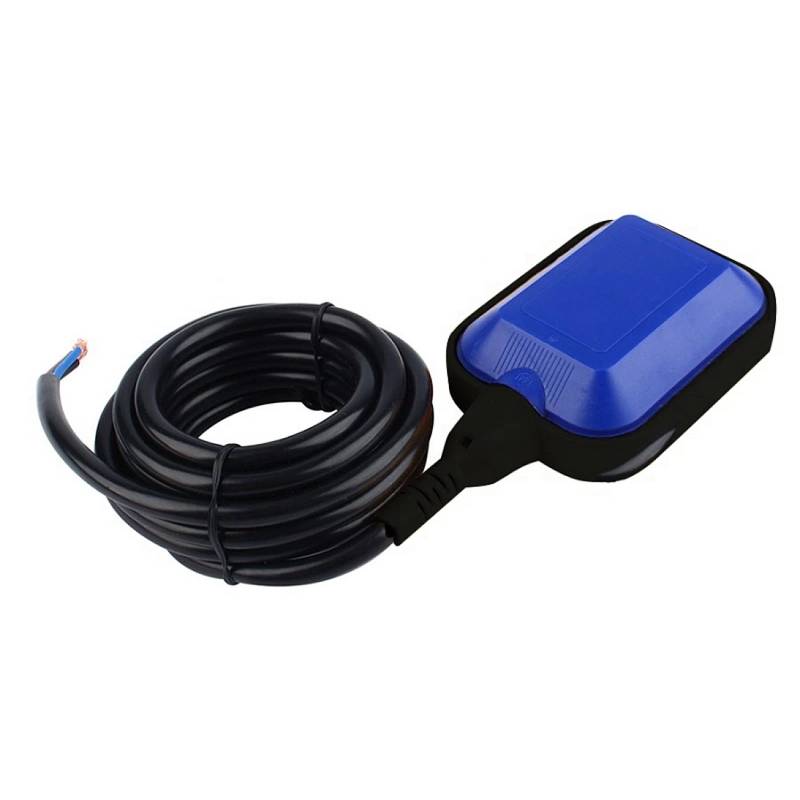 Выключатель поплавковый Vodotok ПВ-1-0,5М