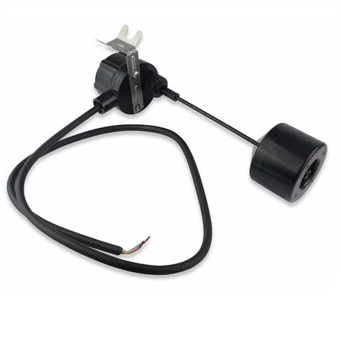 Выключатель поплавковый Vodotok ПВ-1-1М