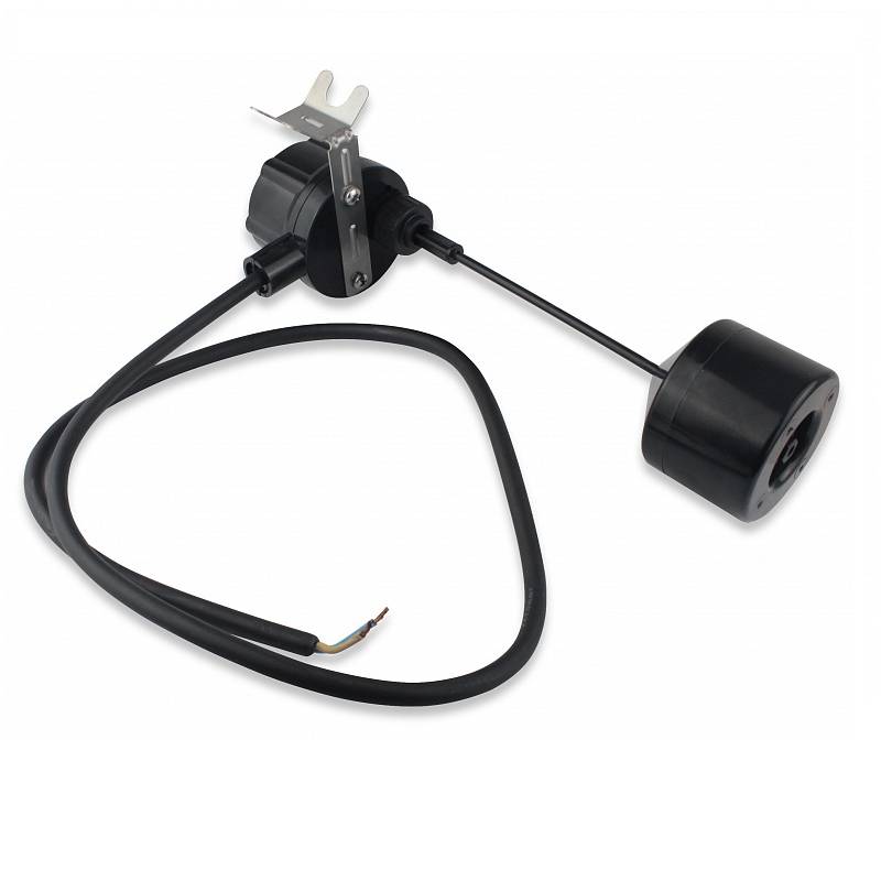 Выключатель поплавковый Vodotok ПВ-1-1М