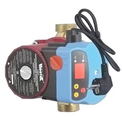 Насос циркуляционный Vodotok WRS25/6-180