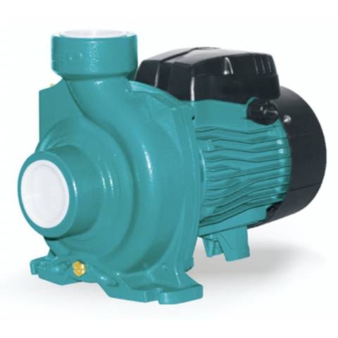 Насос LEO AC60B2