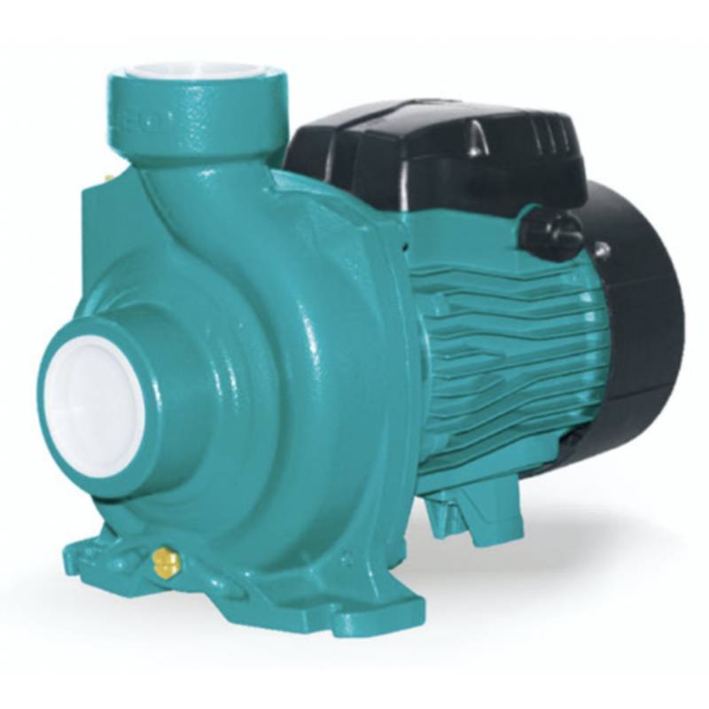 Насос LEO AC60B2