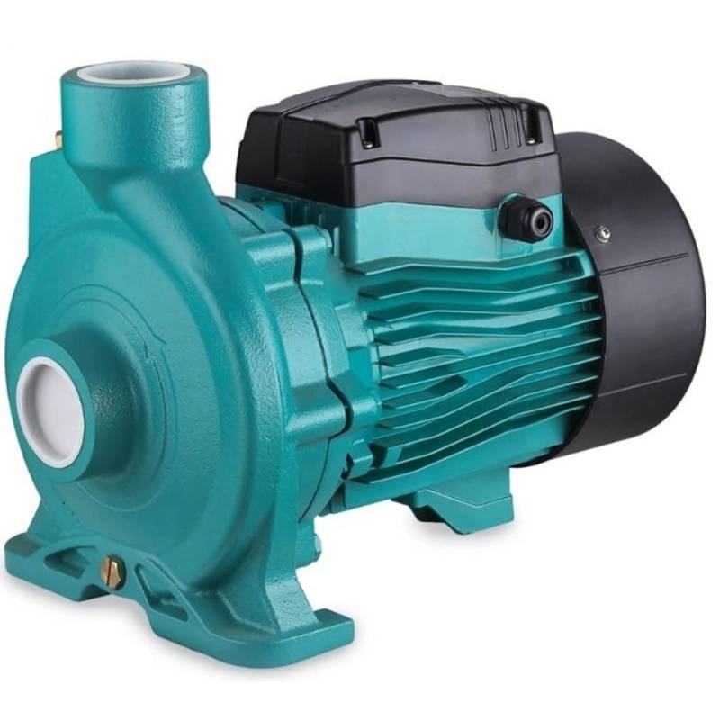 Насос LEO AC300C2