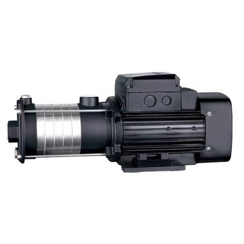 Насос LEO ECH20-40 (380В)