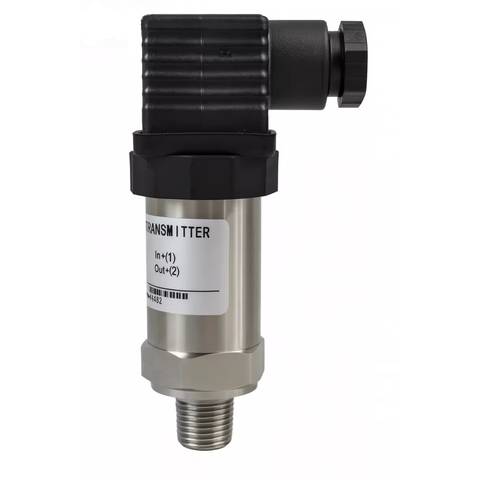 Датчик давления Vodotok MD-G102