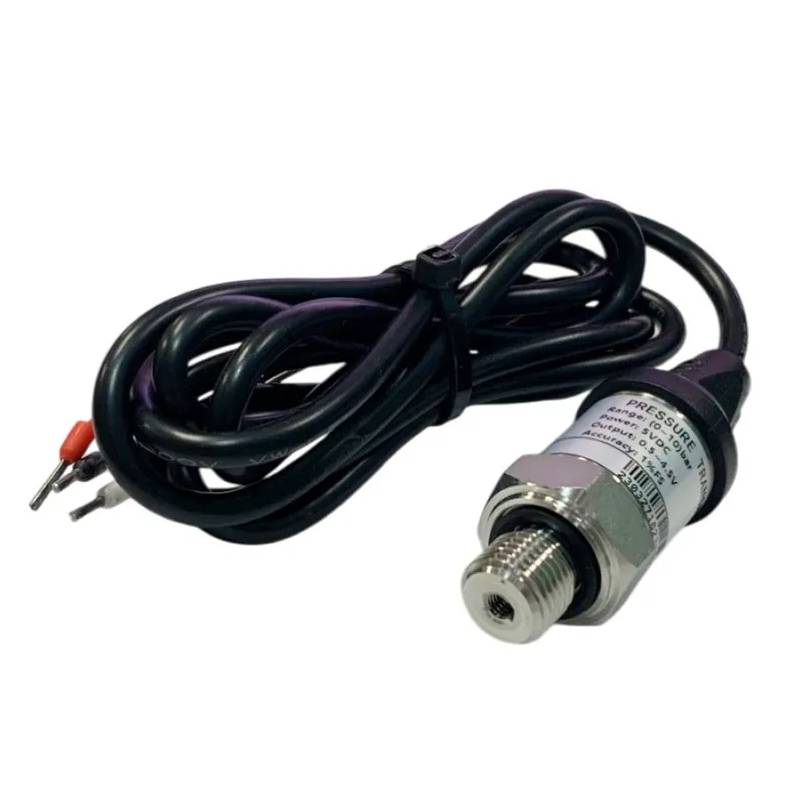 Датчик давления Vodotok MD-G106 (0.5-4.5В, 0-16 бар)