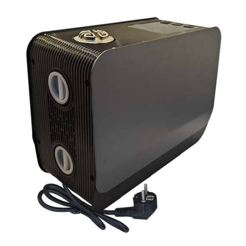 nim-c-mp-8-9-1200-1500-2300 Насос многоступенчатый Vodotok НИМ-9м³/ч-40м-2300Вт