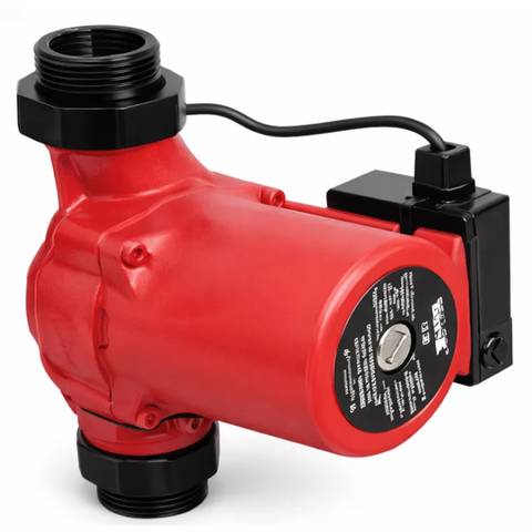 Насос циркуляционный Vodotok XRS25/8-180 (top level)