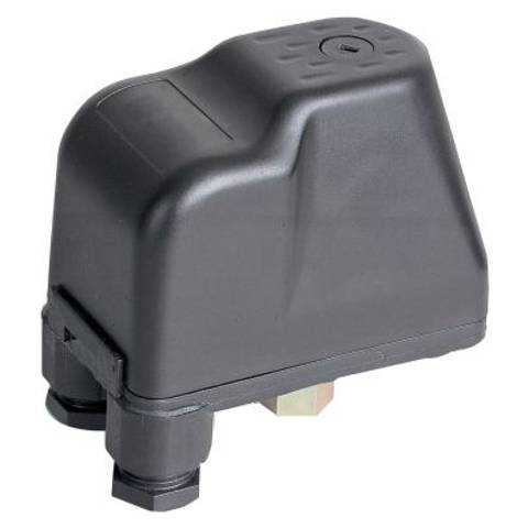 Регулятор давления механический Vodotok МДД-1(без кабеля, внутр.резьба)