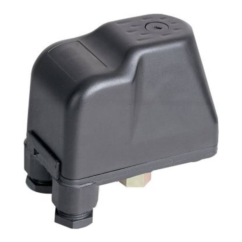 Регулятор давления механический Vodotok МДД-1(без кабеля, внутр.резьба)