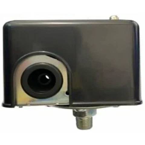 Регулятор давления механический Vodotok МДД-5 (внутренняя резьба ZG1/4)