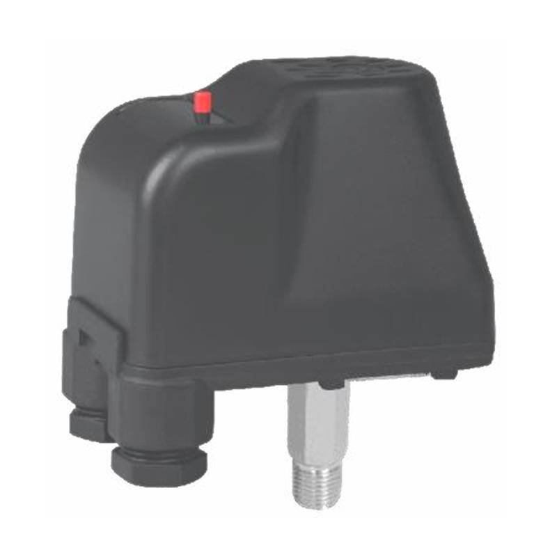 Регулятор давления механический Vodotok РСХ-1