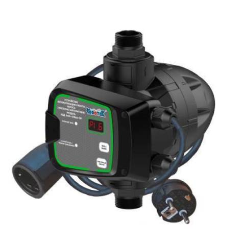 Устройство автоматизации работы насоса Vodotok ЭДД-3кВт-10Бар-СФ