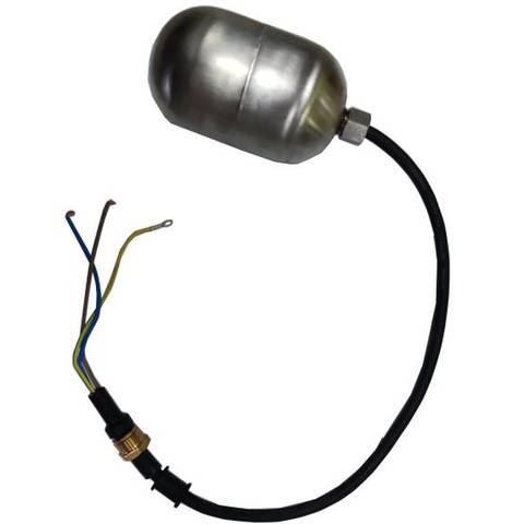 Выключатель поплавковый Vodotok ПВН-0,66м (100°С)