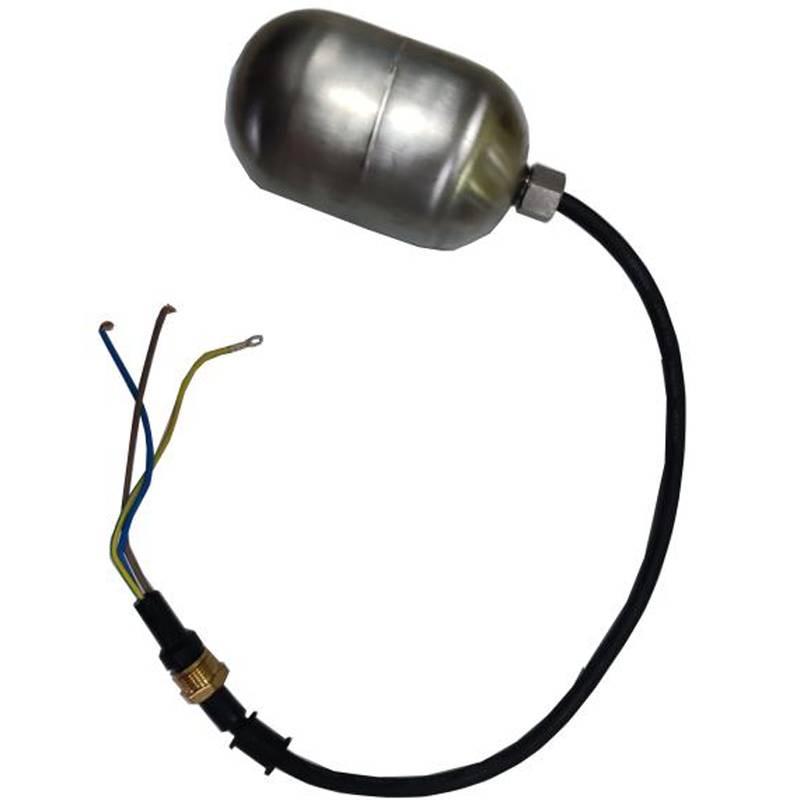 PVN Выключатель поплавковый Vodotok ПВН-0,66м (100°С)