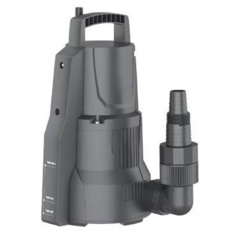 Насос дренажный LEO AKS-551PWEL