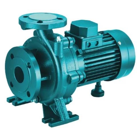 Насос Vodotok XST32-160/30-VA(110С)