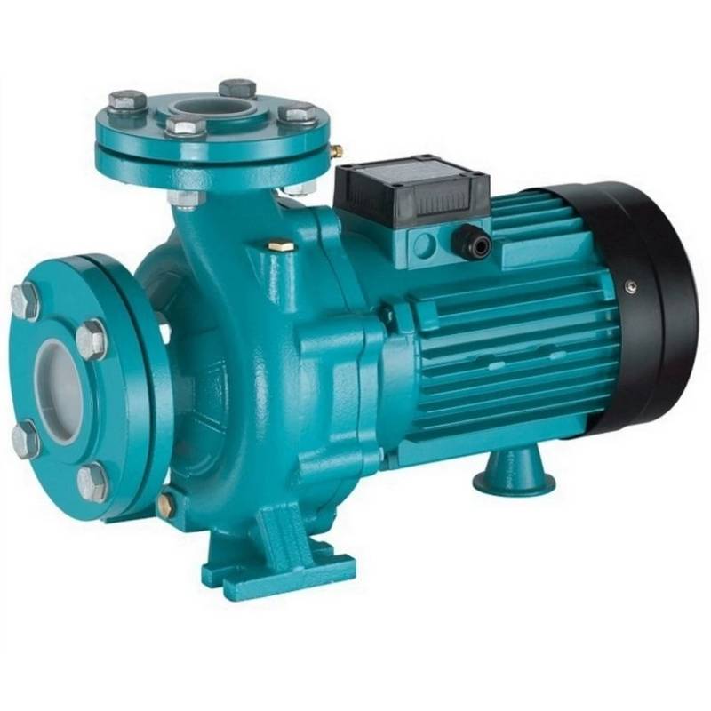 Насос LEO XST65-200K/300