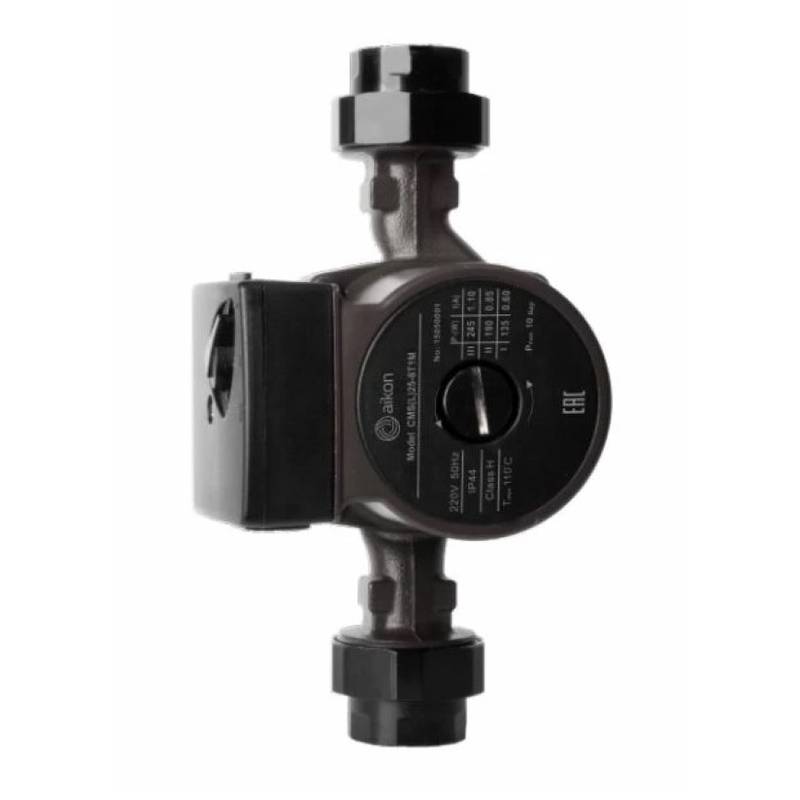 Циркуляционный насос Aikon CMS(L)32-8F1M