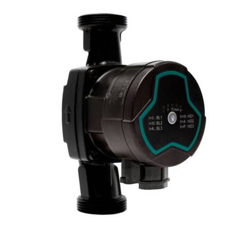 Циркуляционный насос Aikon CMS(L)32-6T1Fr