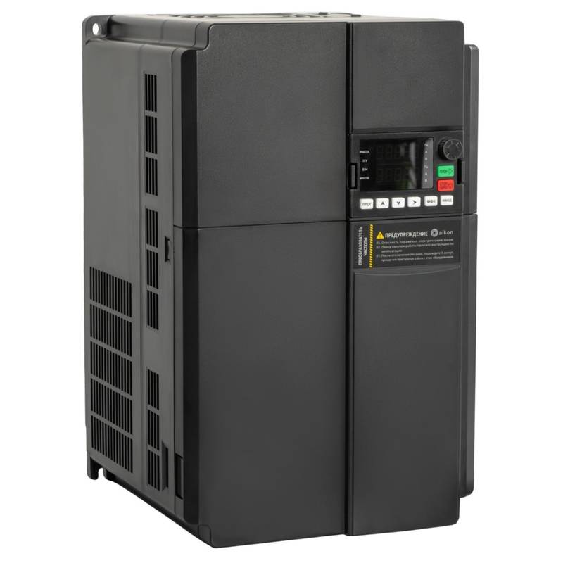 AGD320-3 Преобразователь частоты Aikon AGD320-15T4P