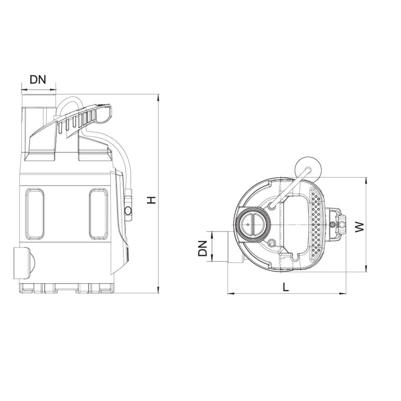 dimensional-drawing-lks-404-1004-p Насос дренажный LEO LKS-404P