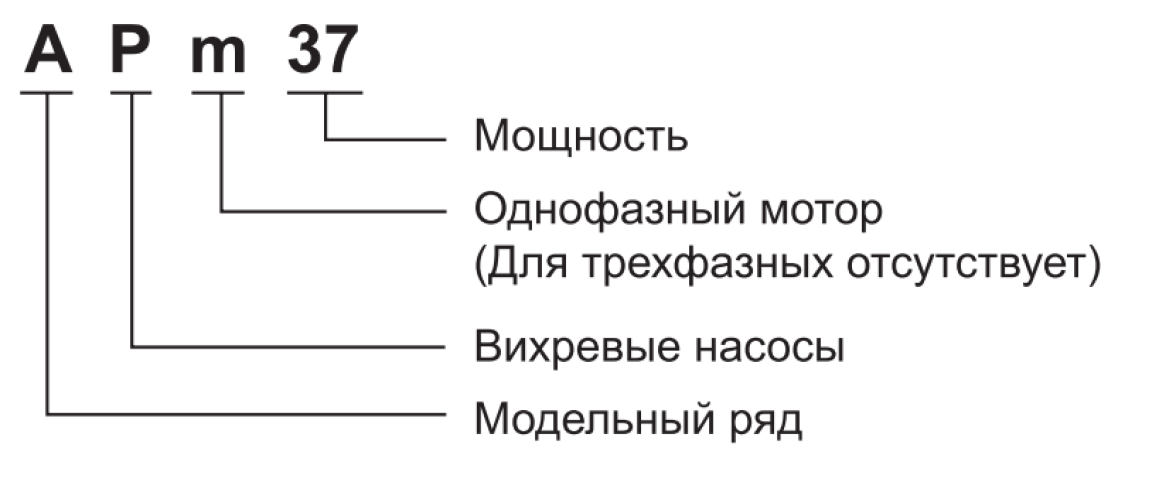 AP