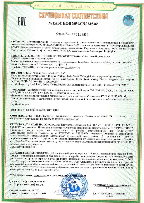 ZM, SZ, QYB, QYLB, ZS, WLT, NISO, NIS, NISF, SP, ZW, ZWF, NSC